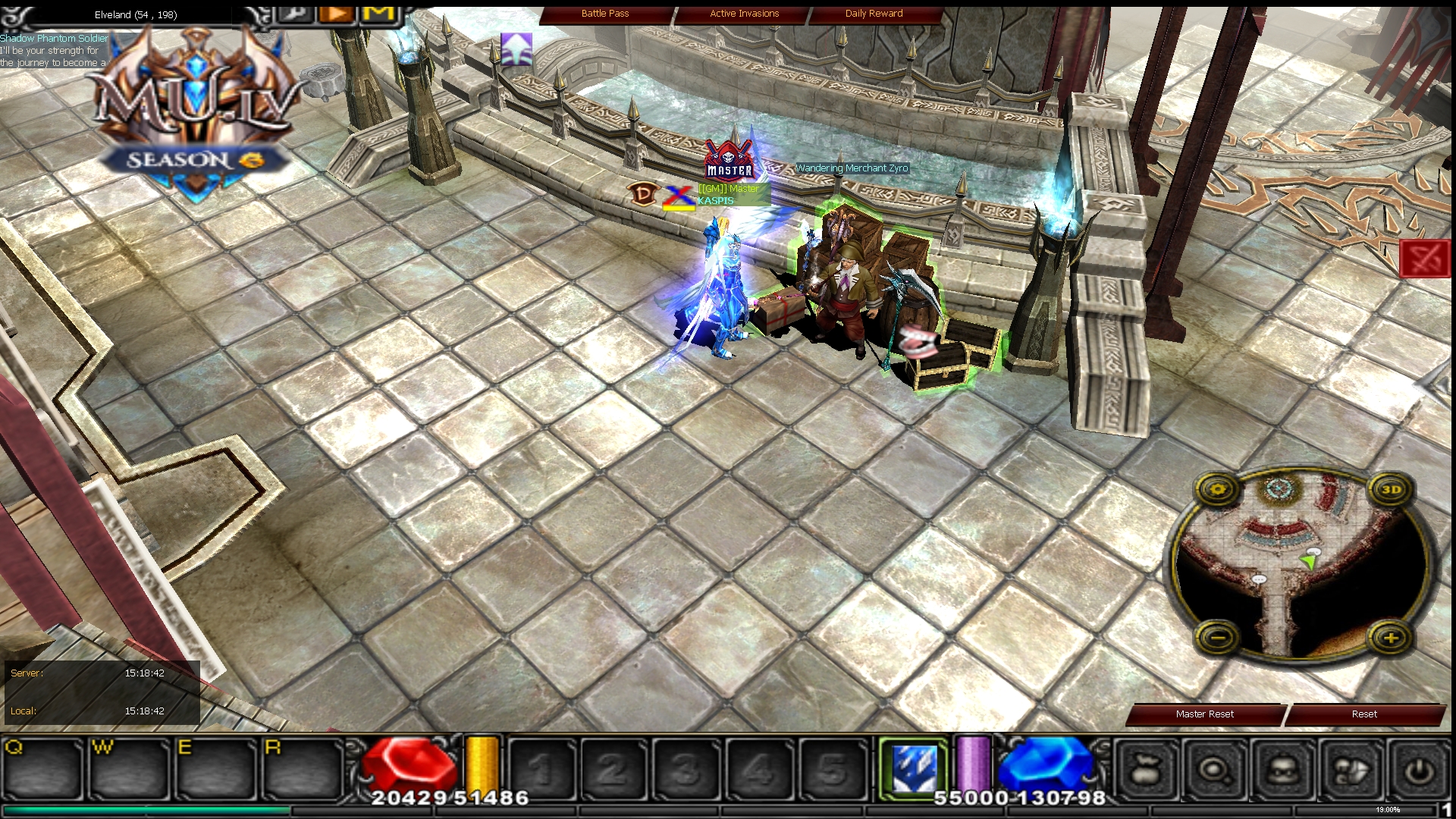 Mu /img/invasion/merchant zyro/Screen(08_28-15-18)-0267.jpg